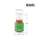 IDDIS Картридж, 40 мм, экостоп (Ecostop), экоконтрол (EcoControl), 04, 04ESC40i82 04ESC40i82