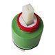 IDDIS Картридж, 40 мм, экостоп (Ecostop), экоконтрол (EcoControl), 04, 04ESC40i82 04ESC40i82