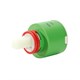 IDDIS Картридж, 40 мм, экостоп (Ecostop), экоконтрол (EcoControl), 03, 03ESC40i82 03ESC40i82