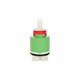 IDDIS Картридж, 35 мм, экостоп (Ecostop), экоконтрол (EcoControl), 02, 02ESC35i82 02ESC35i82
