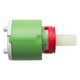 IDDIS Картридж, 35 мм, экостоп (Ecostop), экоконтрол (EcoControl), 01, 01ESC35i82 01ESC35i82