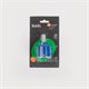 IDDIS Картридж D40 BL SD #3 D40 BL SD #3