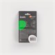IDDIS Картридж D40 BL SD #3 D40 BL SD #3