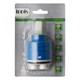 IDDIS Картридж D40 BL CD #4 D40 BL CD #4