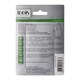 IDDIS Картридж D40 BL CD #4 D40 BL CD #4