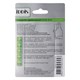 IDDIS Картридж D35 BL SD #1 D35 BL SD #1