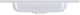 STYLE LINE Умывальник СОУЛ 700*480 СС-00002637