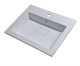 STYLE LINE Умывальник LINE 600*480 СС-00002496