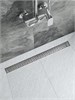 BELBAGNO Душевой лоток UNO 60 см, BB-LD-UNO-60-CR BB-LD-UNO-60-CR