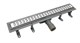 BELBAGNO Душевой лоток UNO 60 см, BB-LD-UNO-60-CR BB-LD-UNO-60-CR