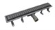BELBAGNO Душевой лоток UNO 70 см, BB-LD-UNO-70-GM BB-LD-UNO-70-GM