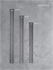 BELBAGNO Душевой лоток UNO 70 см, BB-LD-UNO-70-GM BB-LD-UNO-70-GM