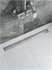 BELBAGNO Душевой лоток MARINO 70 см, BB-LD-MARINO-70-CR BB-LD-MARINO-70-CR