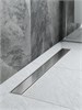 BELBAGNO Душевой лоток MARINO 80 см, BB-LD-MARINO-80-CR BB-LD-MARINO-80-CR