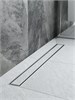 BELBAGNO Душевой лоток MARINO 80 см, BB-LD-MARINO-80-CR BB-LD-MARINO-80-CR