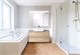 BELBAGNO Зеркало в алюминиевой раме с подсветкой, с сенсорным выключателем SPC-UNO-900-800-TCH, 900x50x800 SPC-UNO-900-800-TCH