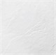 ESBANO Flat Поддон прямоугольный размер 120x80 см, белый ESPFT128W