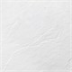 ESBANO Flat Поддон квадратный размер 100x100 см, белый ESPFT100W