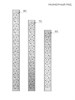 CEZARES Душевой лоток RELAX 80 см, RELAX-LD-80-Cr RELAX-LD-80-Cr