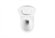 AQUATEK SET ЕВРОПА INS-023/KDI-017 (рама INS-0000023 +крепление KKI-0000002 +кнопка KDI-0000017 +унитаз AQ1901-00 +тонкое сиденье sc) SET ЕВРОПА INS-023/KDI-017