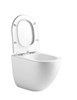 AQUATEK SET ГЕЛИОС-035 (рама Standard INS-0000012+клавиша KDI-0000035+кпереж KKI-0000002+унитаз AQ1993T-00 ГЕЛИОС + с тонким сиденьем sc) SET AQUATEK ГЕЛИОС-035
