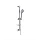 AQUATEK AQ1931CR АЛЬФА Set 3 в 1 (AQ1910CR+AQ1960CR+AQ2013CR) AQ1931CR
