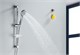 AQUATEK AQ1932CR АЛЬФА Set 2 в 1 (AQ1960CR+AQ2013CR) AQ1932CR