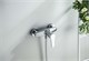 AQUATEK AQ1731CR ЛУГАНО Set 3 в 1 (AQ1710CR+AQ1760CR+AQ2022CR) AQ1731CR