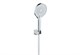 AQUATEK AQ1734CR ЛУГАНО Set 2 в 1 (AQ1760CR+AQ2035CR) AQ1734CR