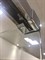 CEZARES TANDEM-SOFT-VF-2 Душевые шторки для ванн раздвижные, стекло 6 мм, устанавливается на левую или правую стороны - фото 42757