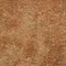 CEZARES Elegance Раковина из искусственного мрамора, 75х46 - фото 48711