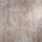 CEZARES Elegance Раковина из искусственного мрамора, 75х46 - фото 48713