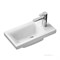 AQUATON Мебельная раковина Миранда 40 (1WH302500) 1WH302500 - фото 57349