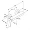 KLUDI Ameo однорычажный смеситель для для душа, дизайн - фото 63129