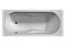RIHO LAZY 180x80 LEFT Ванна акриловая - фото 65368