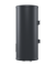THERMEX ID V (pro) Электрический накопительный водонагреватель плоской формы - фото 76713