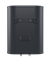 THERMEX ID V (pro) Электрический накопительный водонагреватель плоской формы - фото 76714