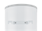 THERMEX IU V Электрический накопительный водонагреватель круглой формы - фото 76757