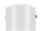 THERMEX Praktik V Электрический накопительный водонагреватель круглой формы - фото 76812