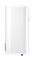 THERMEX Smart V Электрический накопительный водонагреватель квадратной формы - фото 76841