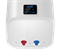 THERMEX Smart V Электрический накопительный водонагреватель квадратной формы - фото 76843