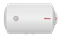 THERMEX TitaniumHeat 80 H Электрический накопительный водонагреватель круглой формы - фото 76889