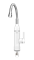THERMEX YOGA Электрический проточный водонагреватель-смеситель напорного типа - фото 77016