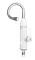 THERMEX YOGA Электрический проточный водонагреватель-смеситель напорного типа - фото 77019