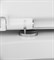 AM.PM Комплект инсталляция с клав Pro L глянц хром с подвесным унитазом Awe с сид м/лифт - фото 77914
