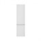 AM.PM Sensation, Шкаф-колонна, подвесной, правый, 40 см, двери, белый, глянцевая, шт - фото 80159
