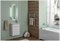 AQUANET Дувр 45 Комплект мебели для ванной комнаты - фото 84351