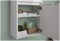 AQUANET Дувр 45 Комплект мебели для ванной комнаты - фото 84352