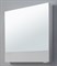 AQUANET Нота 50  Комплект мебели для ванной комнаты (Moduo Slim белый) - фото 85153