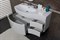 AQUANET Опера 115 L Комплект мебели для ванной комнаты (2 дверцы 2 ящика) AQUANET Опера 115 L 2 дверцы 2 ящика - фото 85370